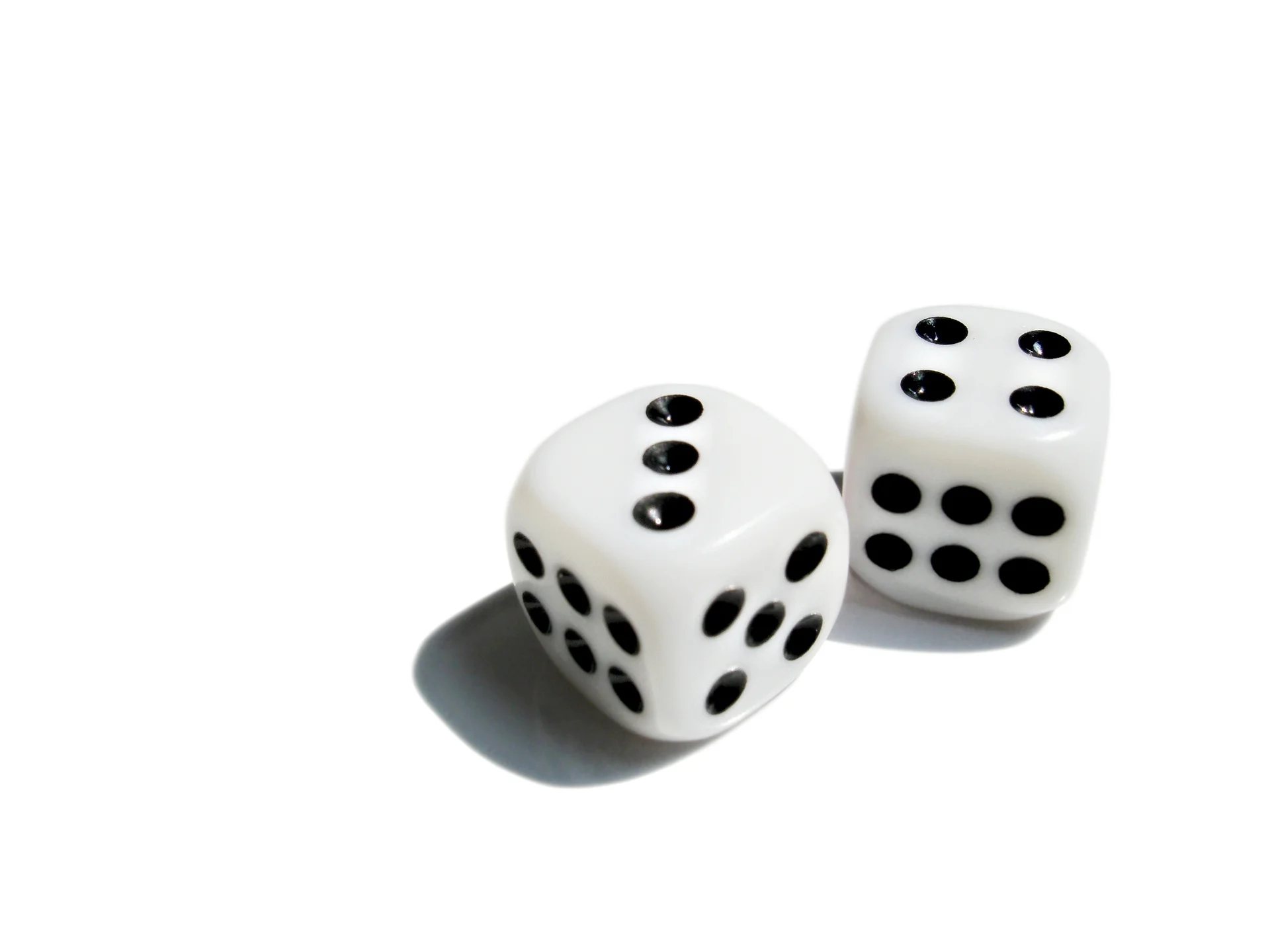 Types of Risk