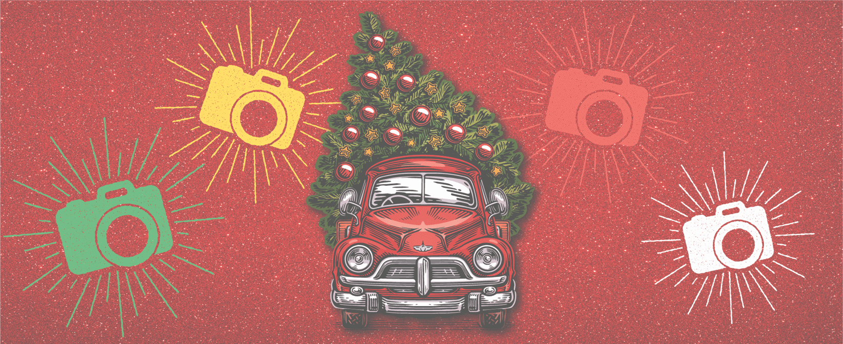 MFGPortraitEvent-MainHeader - Transperancy 2.png