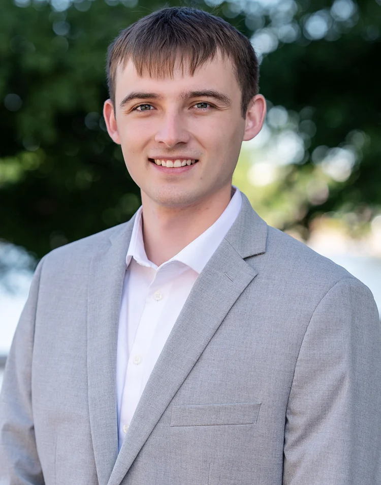Ryan Robillard