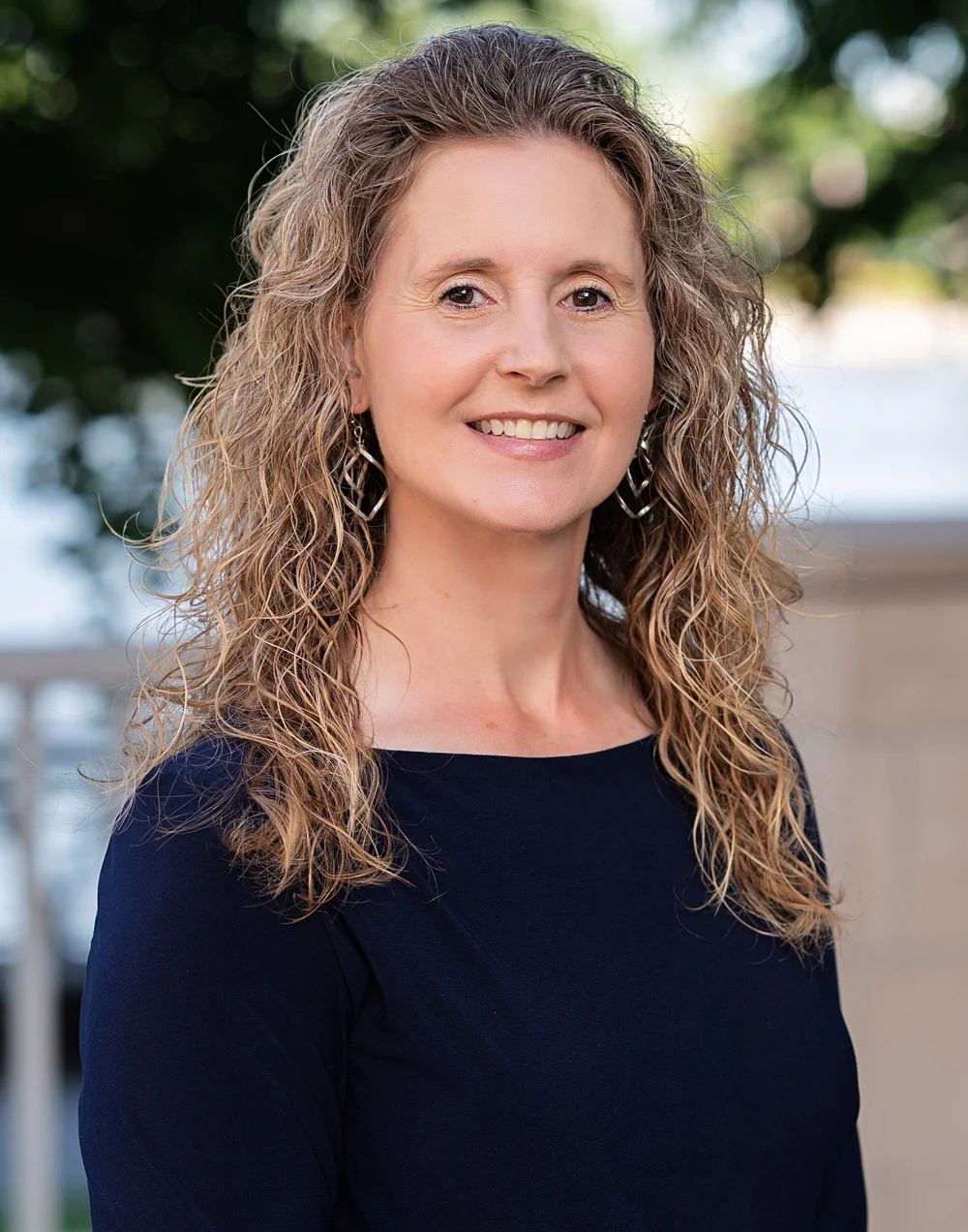 Stacie Kohn