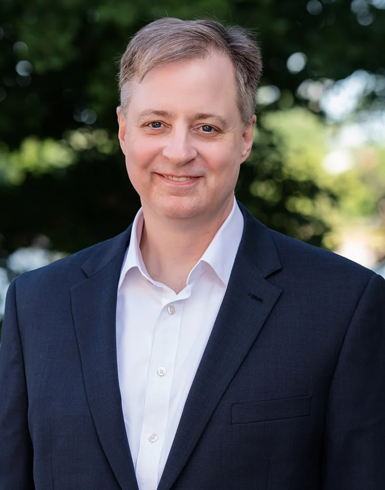 Patrick Stoa