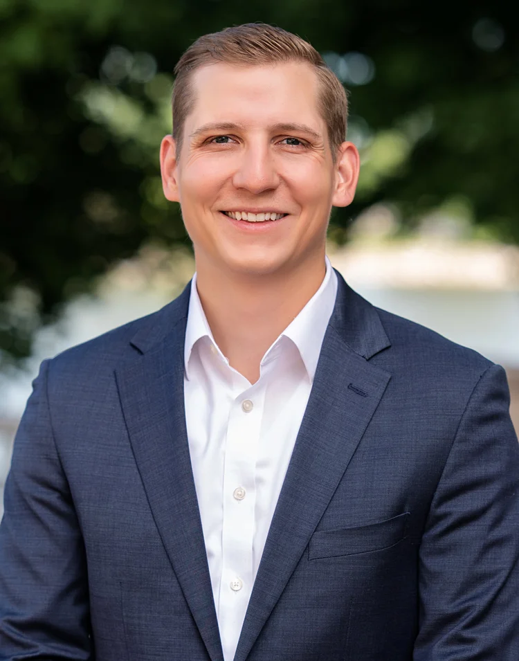 Andrew Froelich