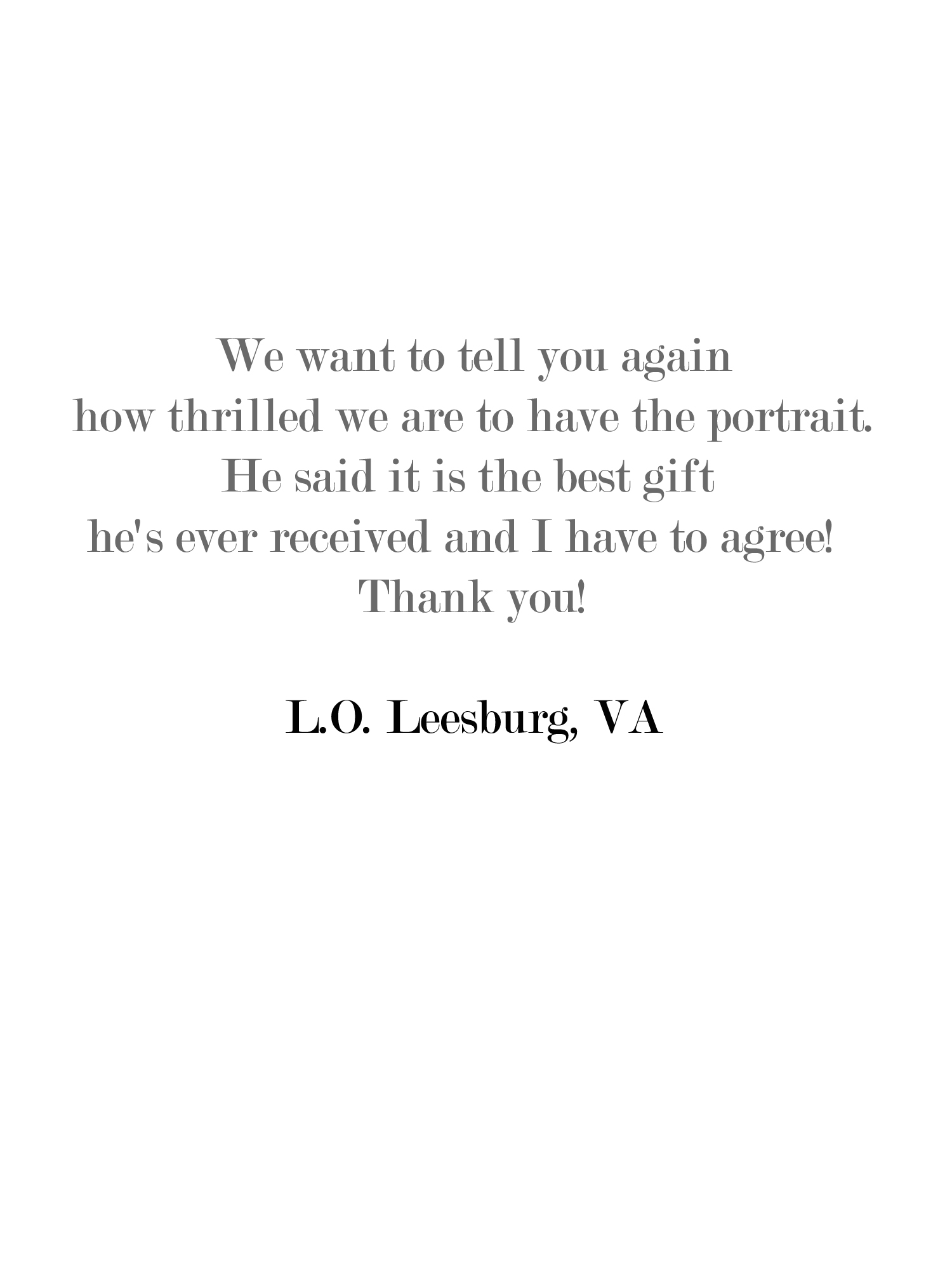 Testimonial1 Square.jpg