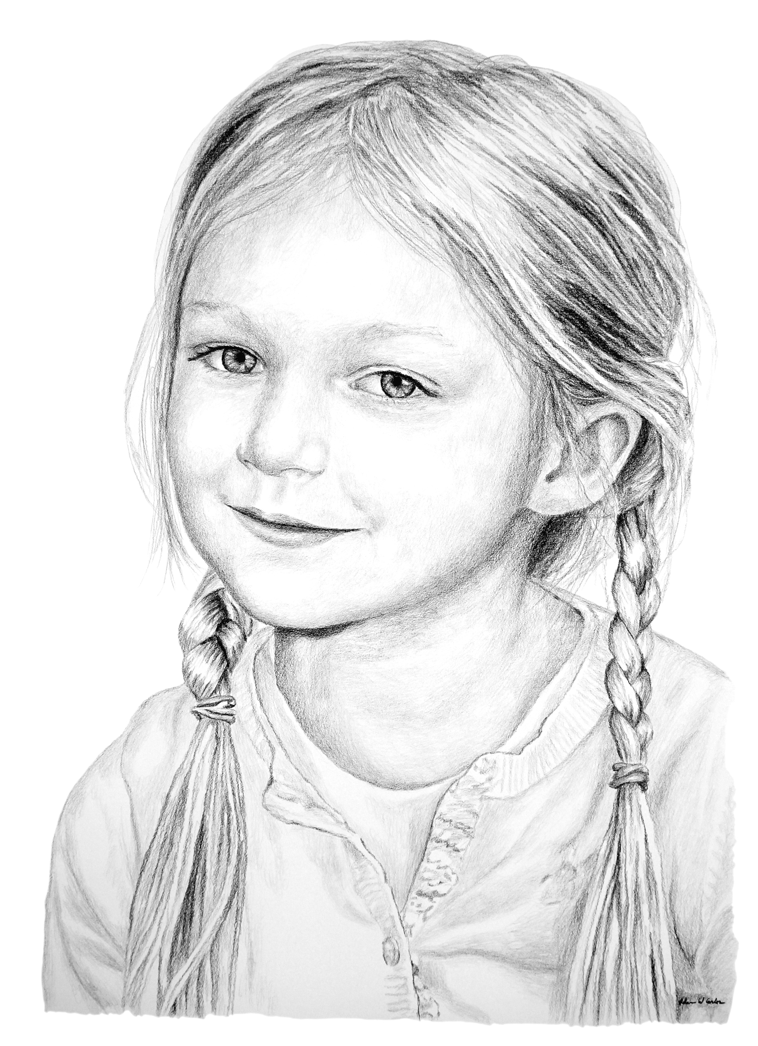 Adam-Carlos-Children- Portrait-005.jpg