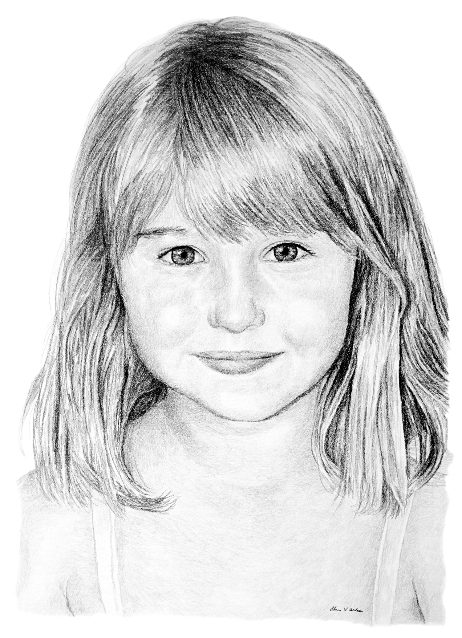 Adam-Carlos-Children- Portrait-013.jpg