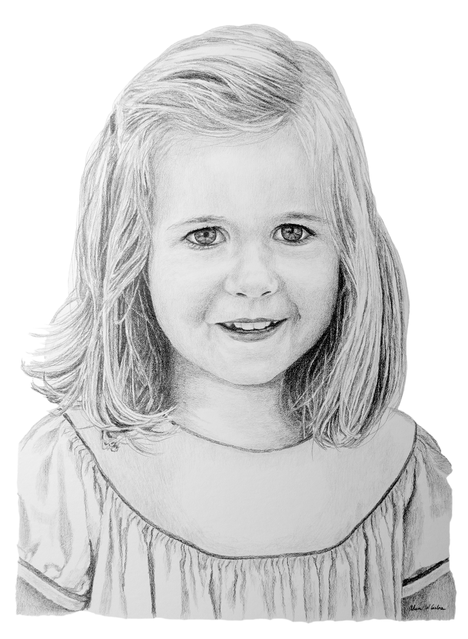 Adam-Carlos-Children- Portrait-017.jpg