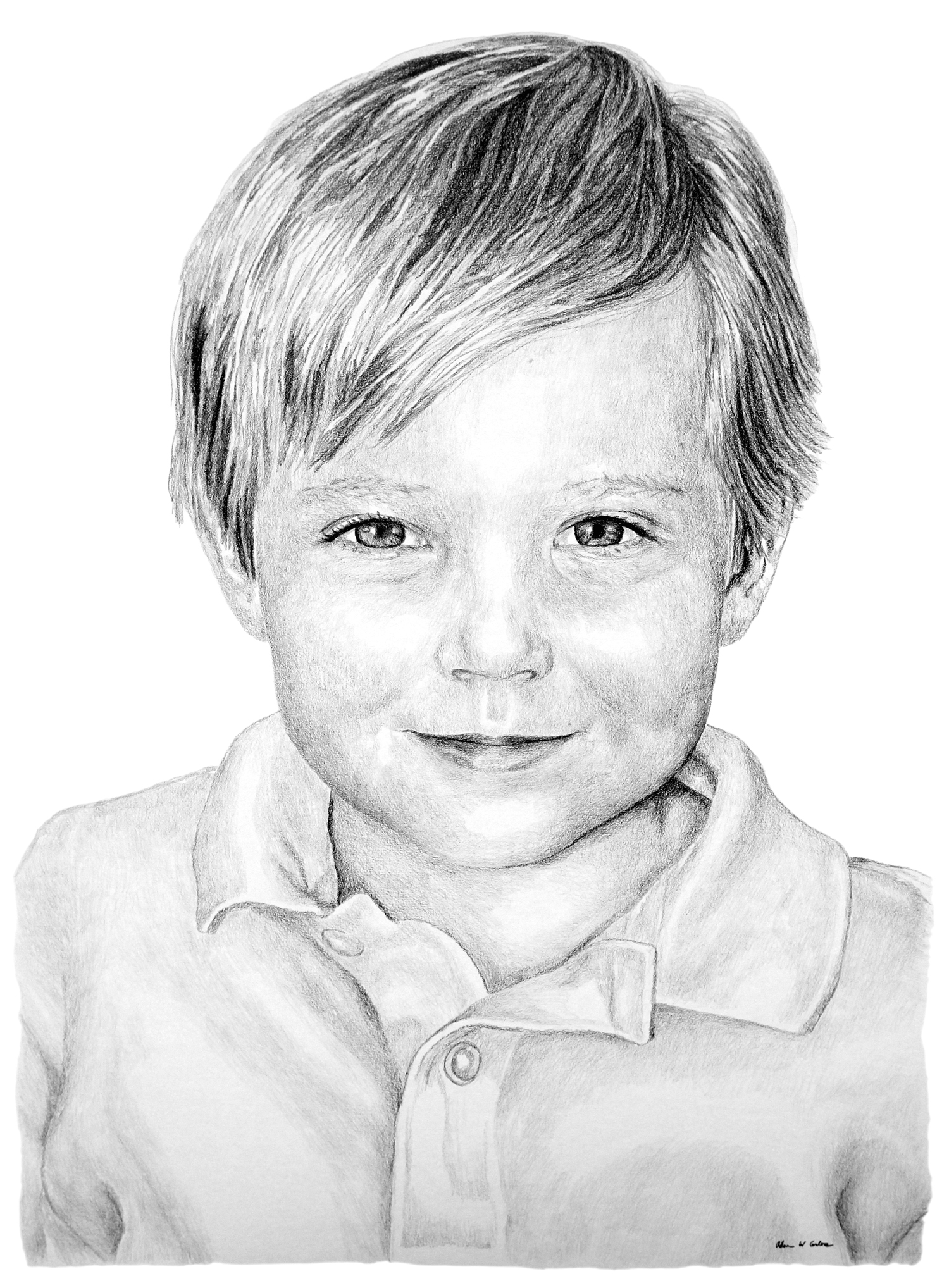 Adam-Carlos-Children- Portrait-006.jpg