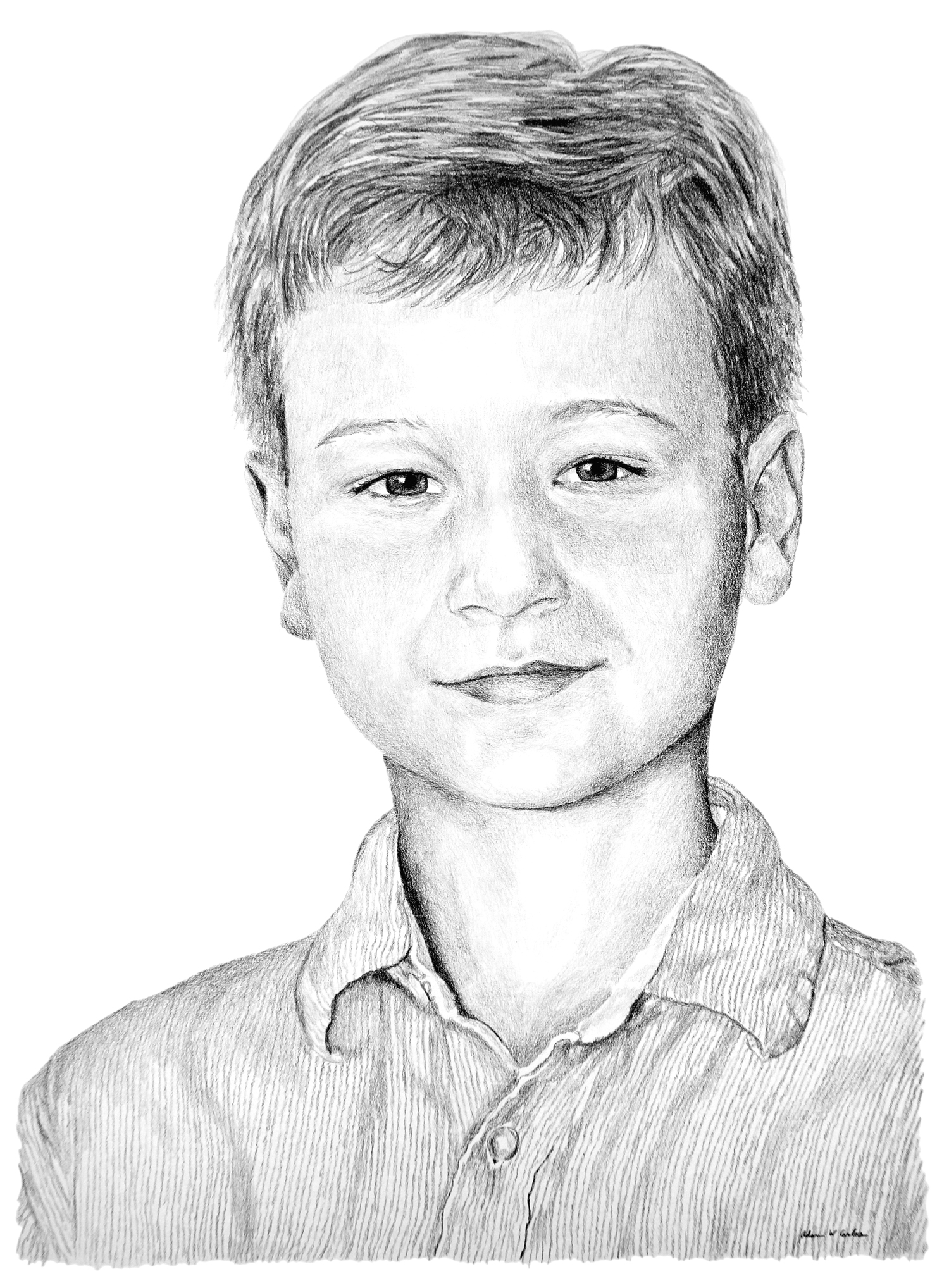 Adam-Carlos-Children- Portrait-015.jpg