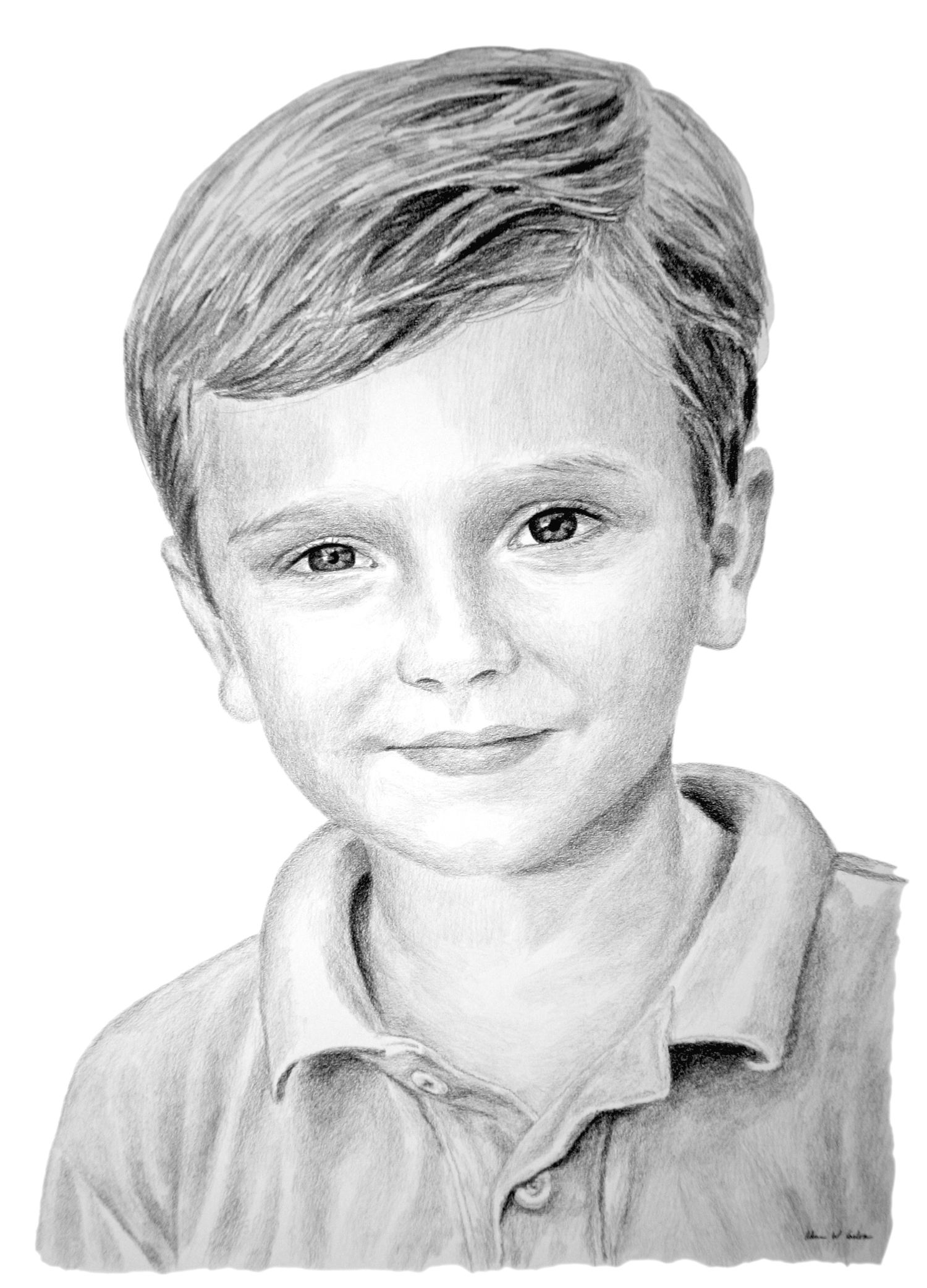 Adam-Carlos-Children- Portrait-021.jpg