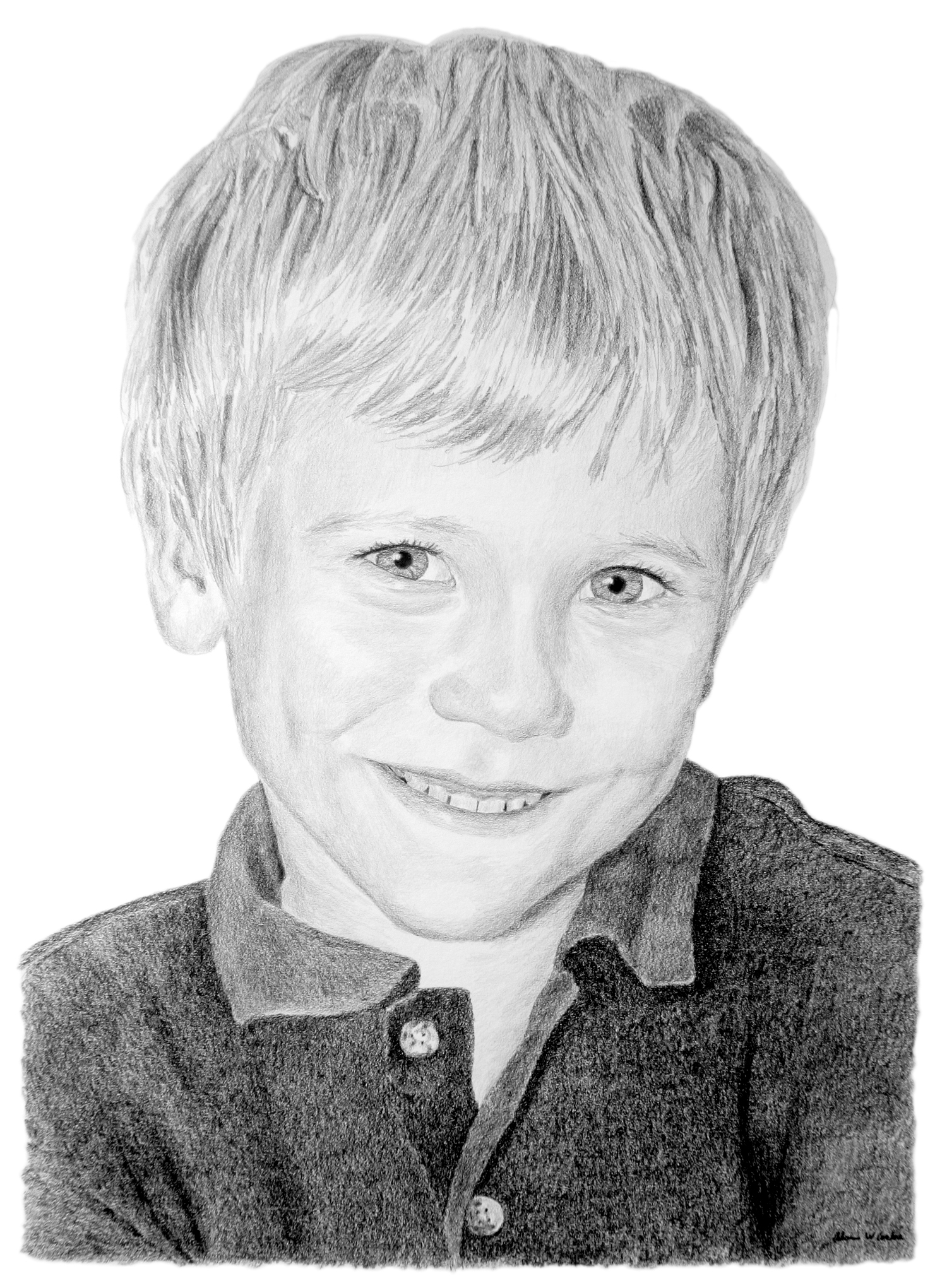 Adam-Carlos-Children- Portrait-026.jpg