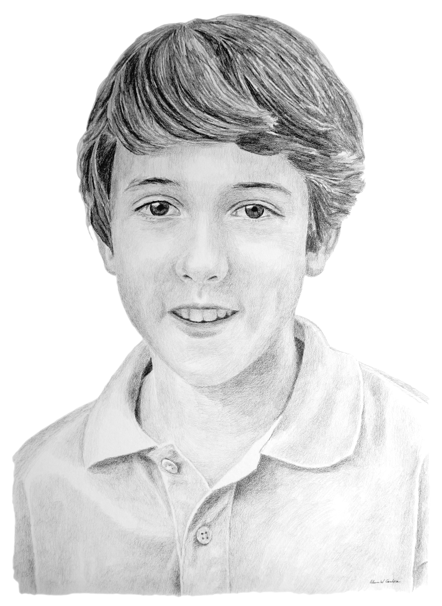 Adam-Carlos-Children- Portrait-027.jpg