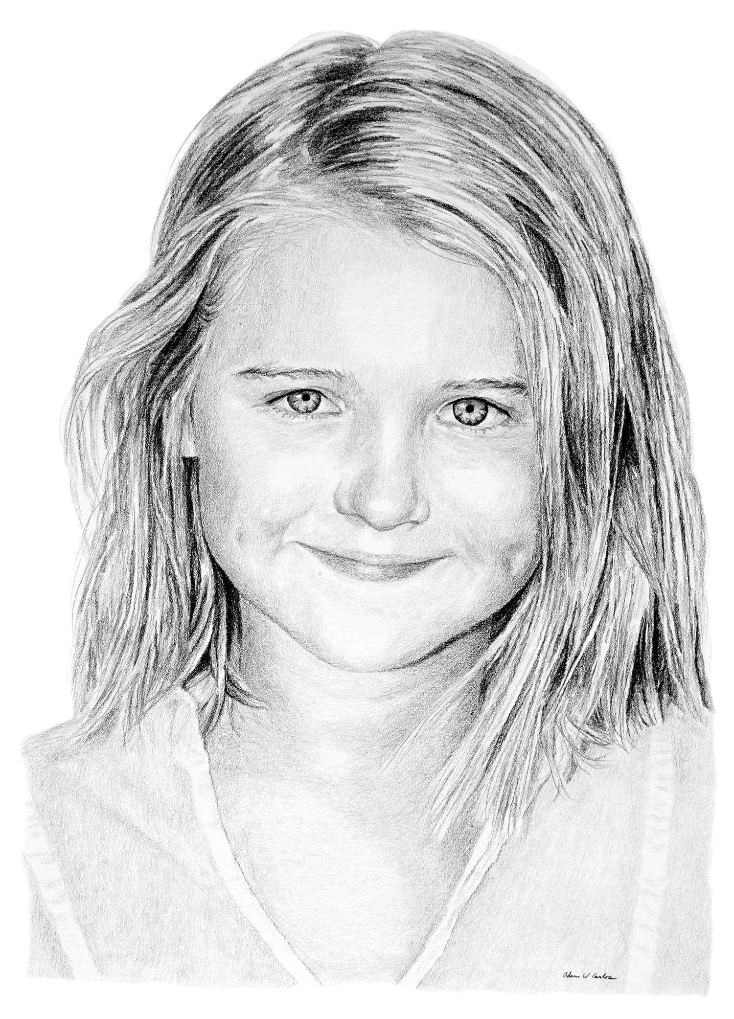 Adam-Carlos-Children- Portrait-012.jpg
