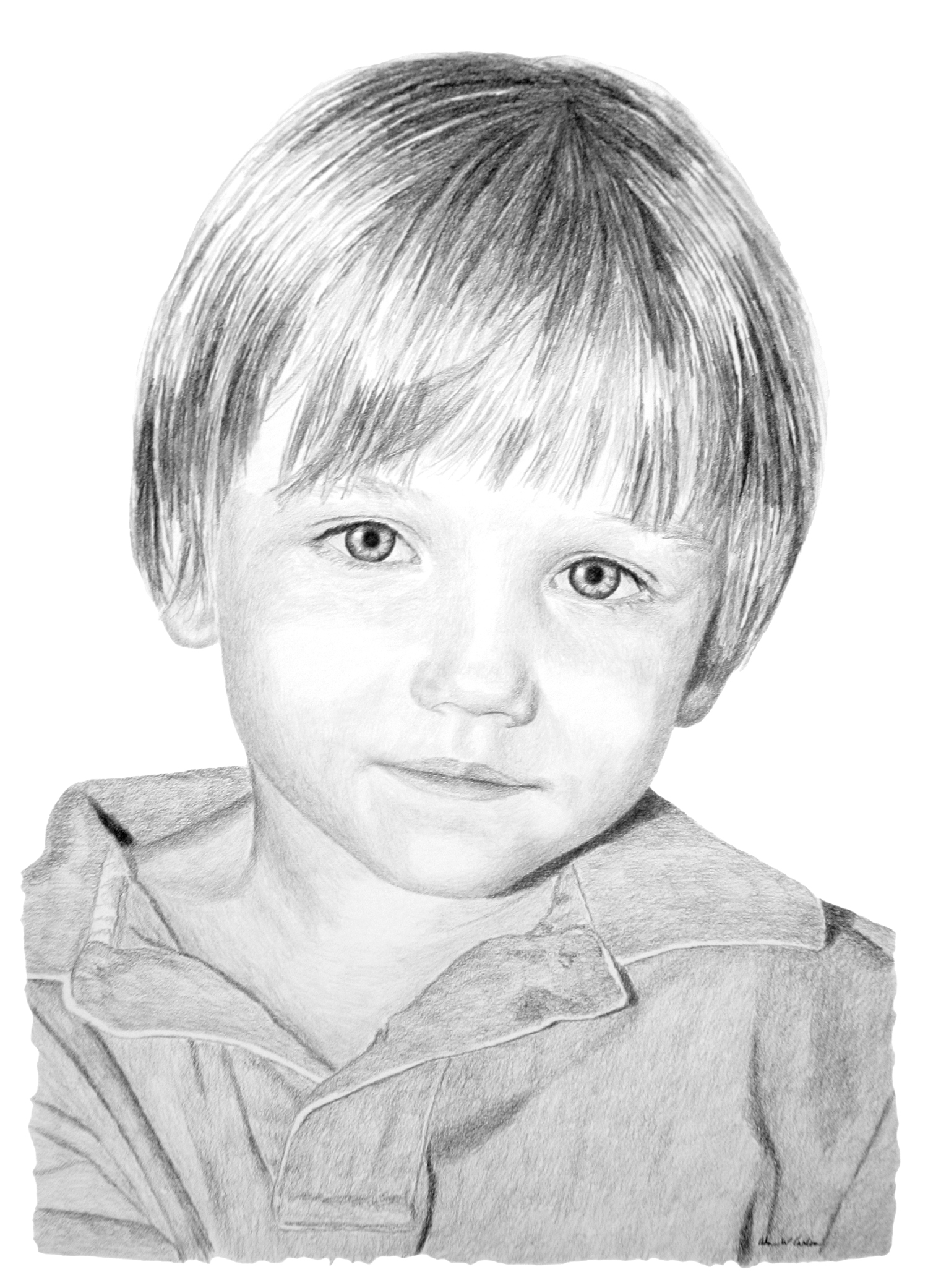 Adam-Carlos-Children- Portrait-030.jpg