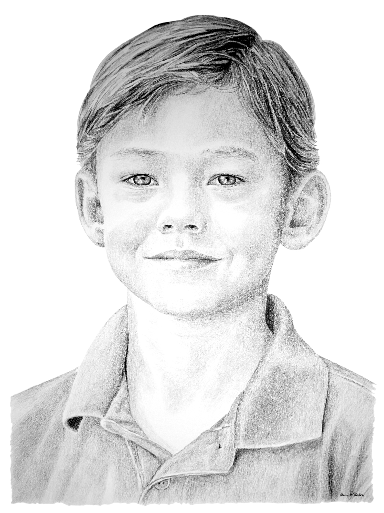 Adam-Carlos-Children- Portrait-032.jpg