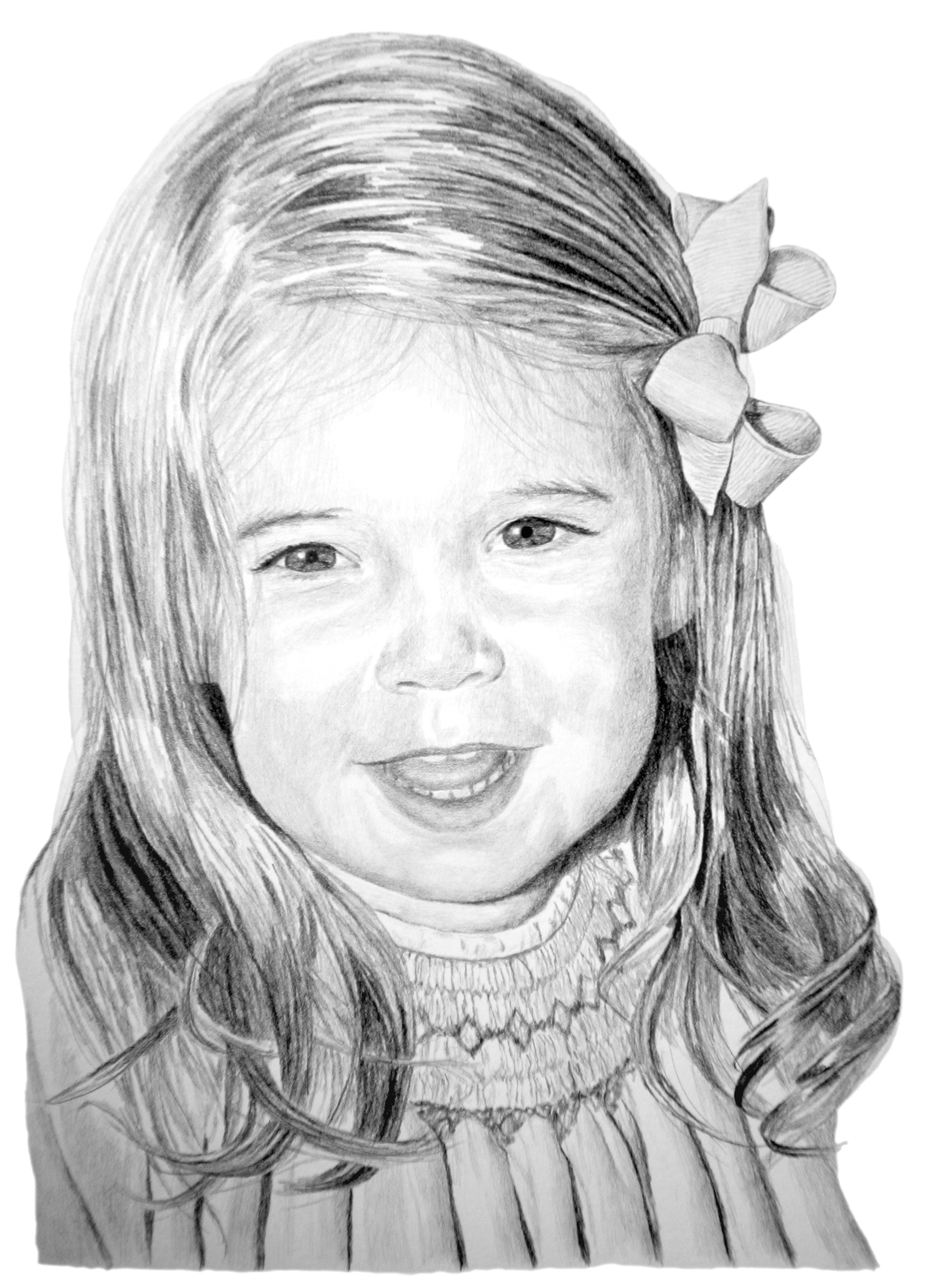 Adam-Carlos-Children- Portrait-020.jpg