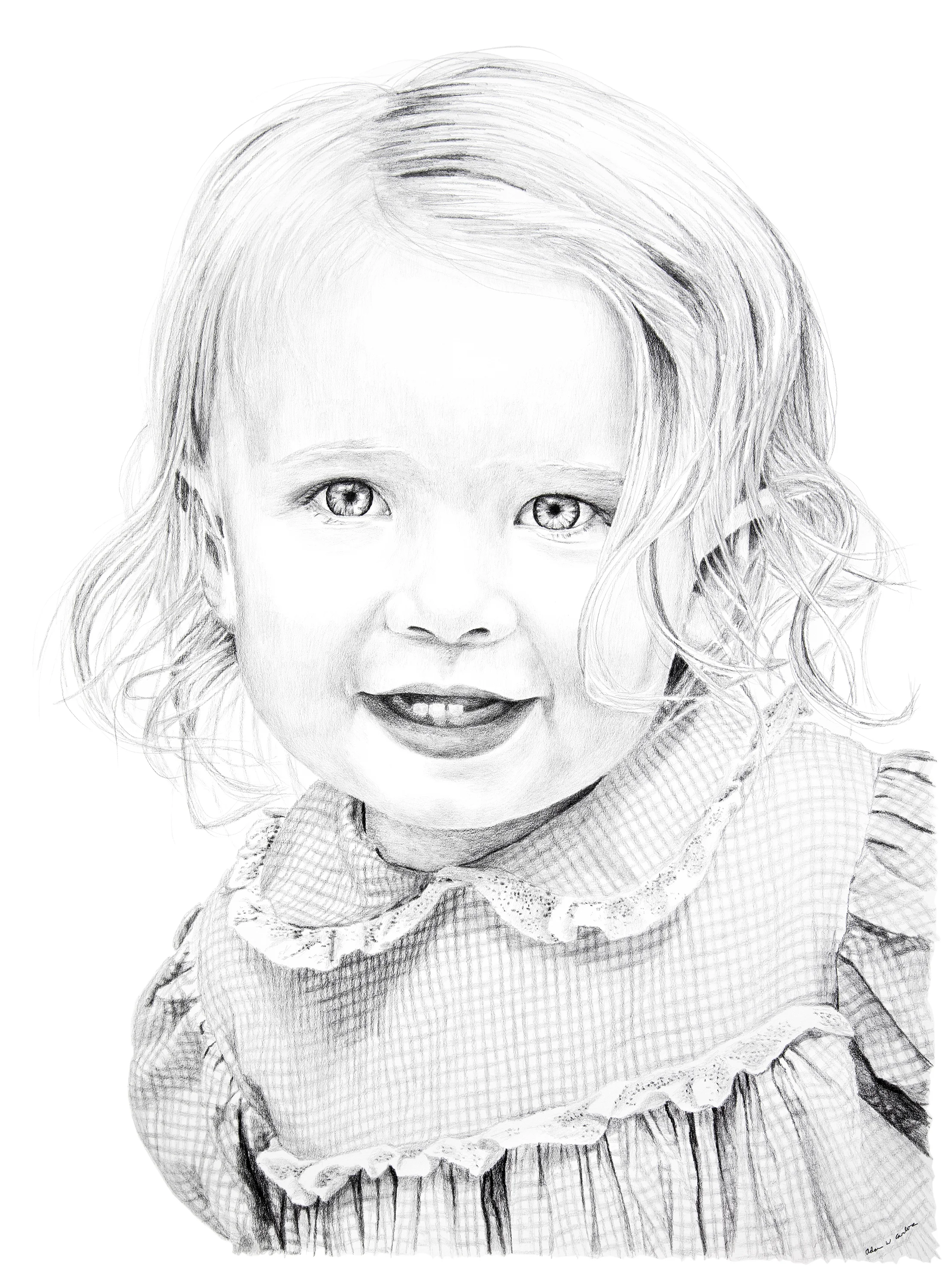 clementine small .jpg