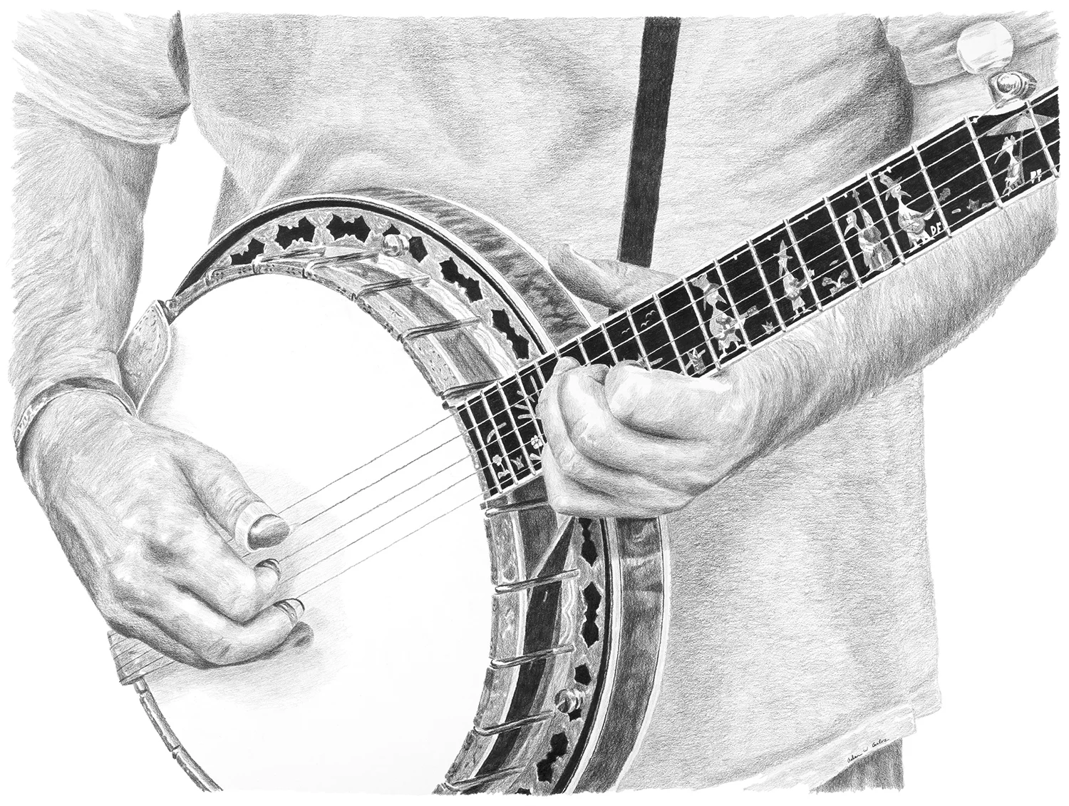 Woody's-Pickin'-Party-David-Fields.jpg