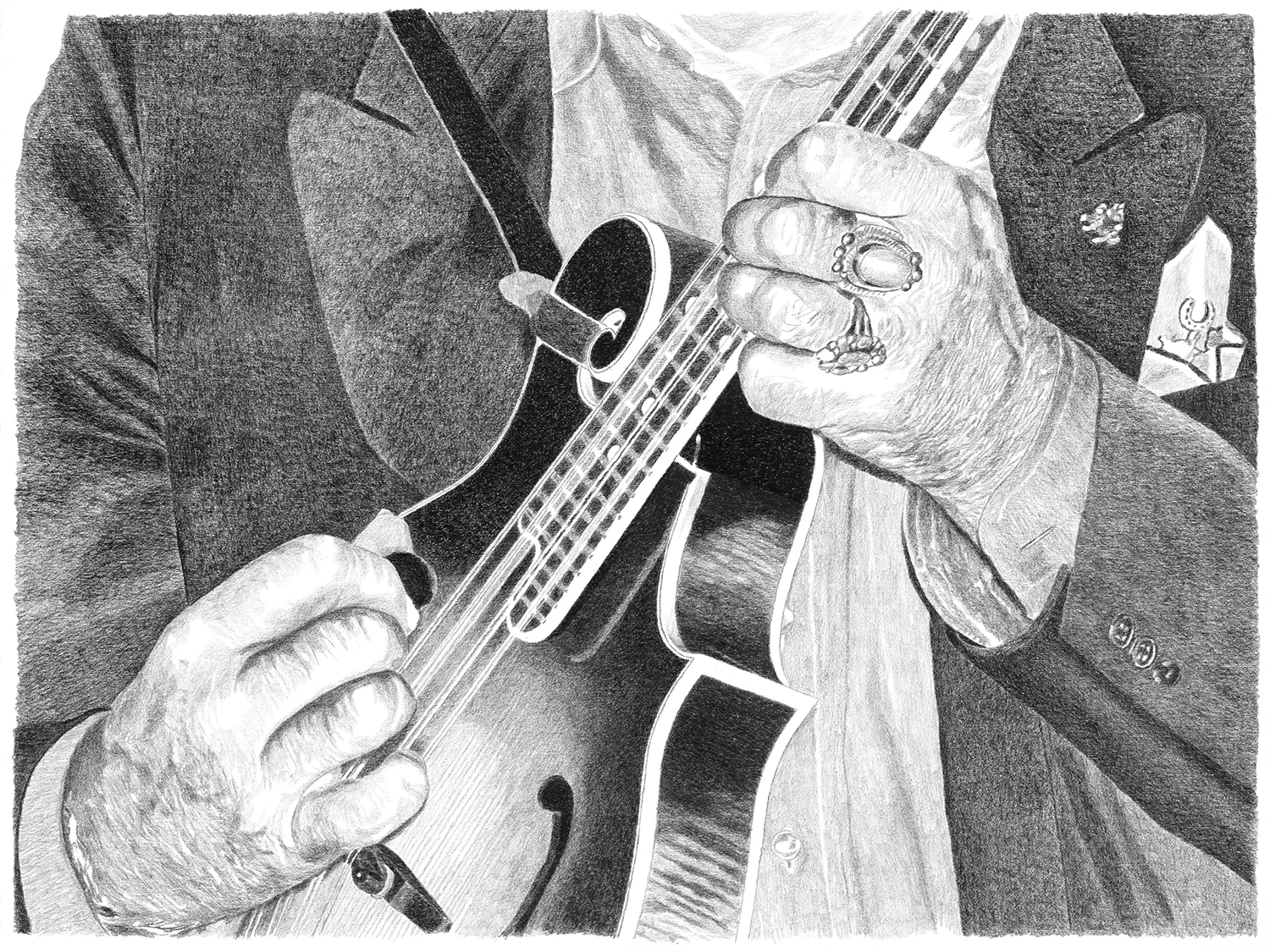 Father's-Influence-Peter-Rowan.jpg