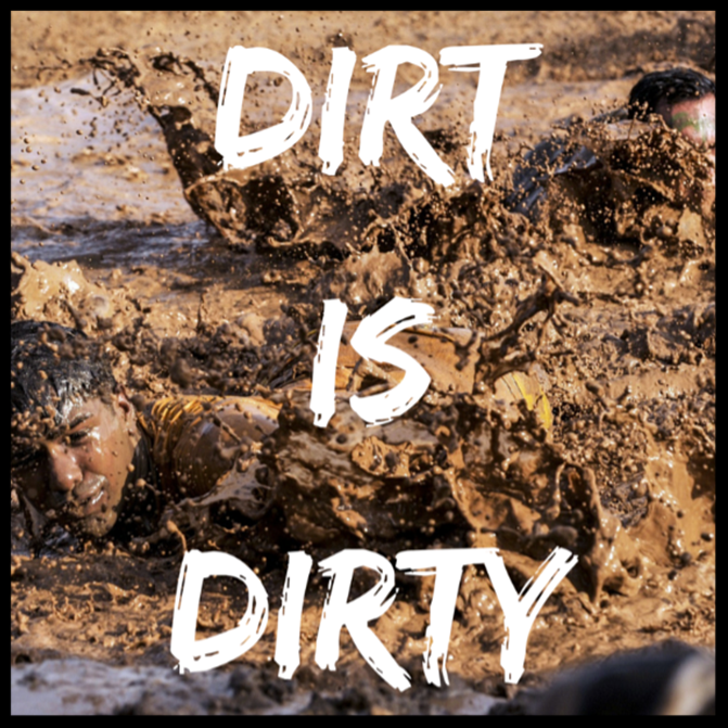 DirtIsDirty.png