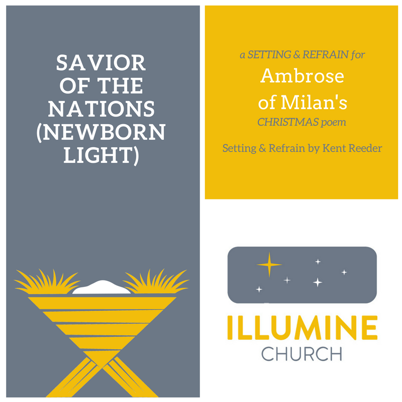Savior of the Nations (Newborn Light).png