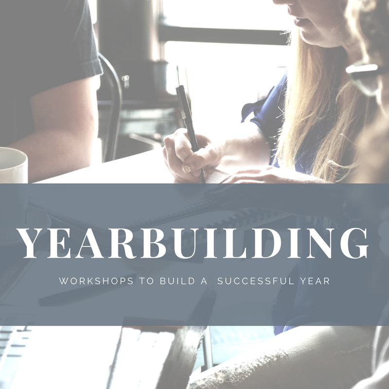 YEARBUILDING Website.png