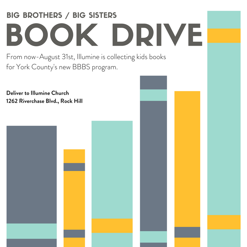 BBBS Book Drive.png