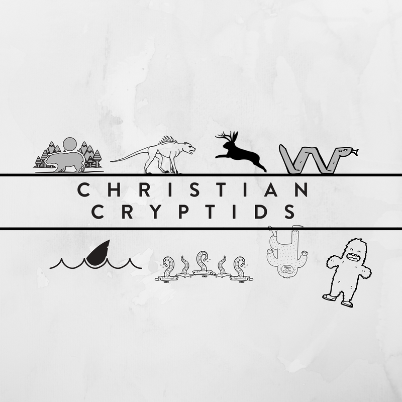 Christian Cryptids Social.png