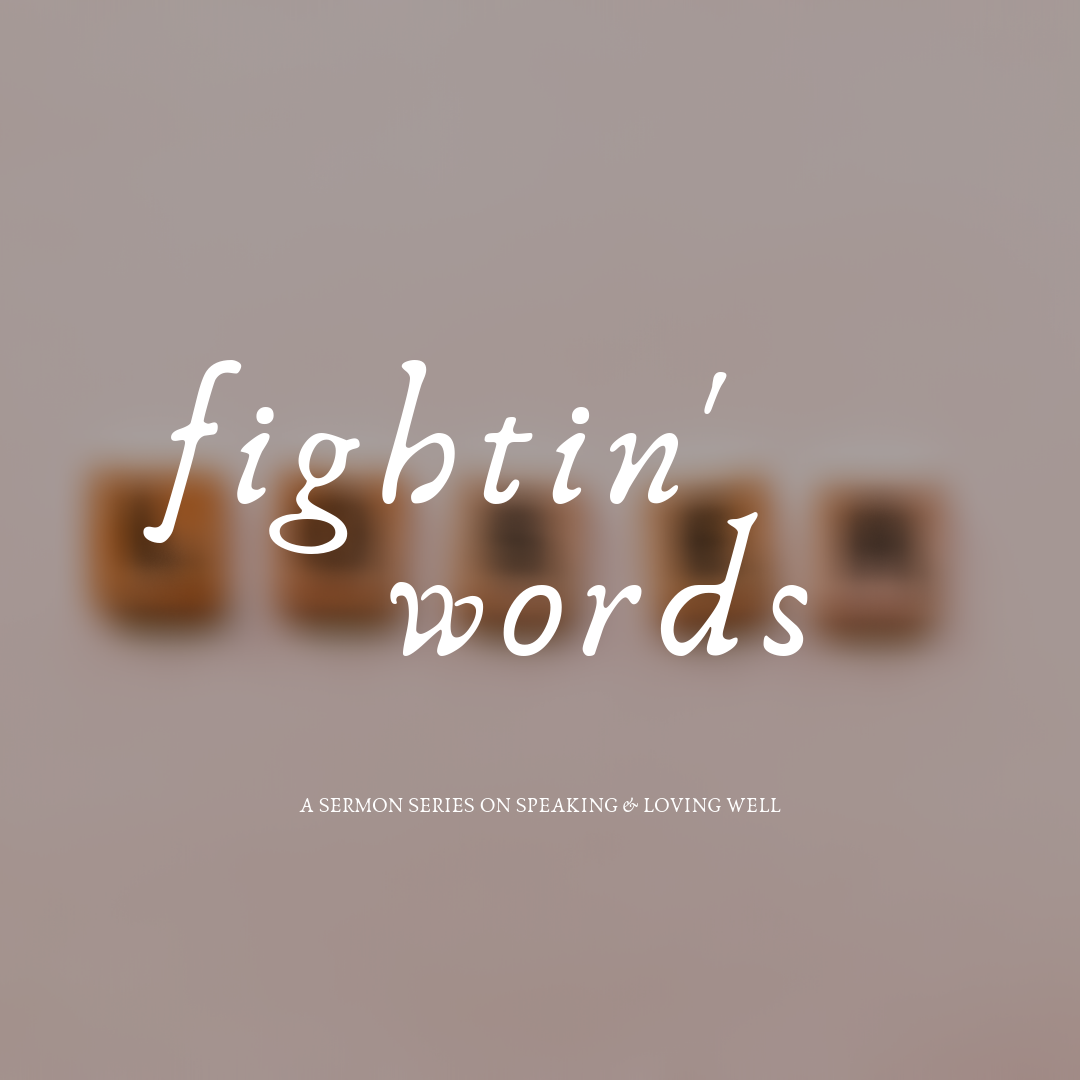 Copy of FIGHTIN' WORDS Slides.png