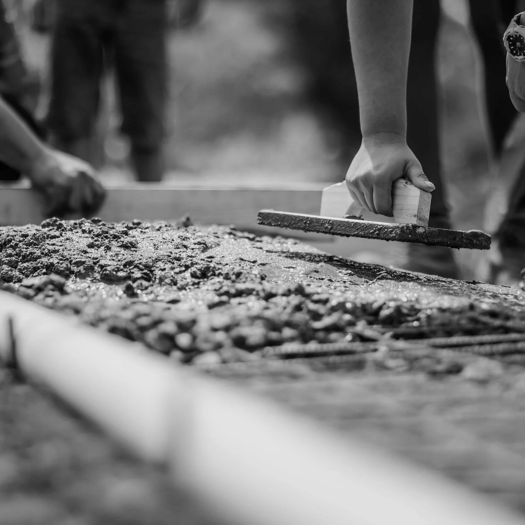 action-cement-construction-2219024.jpg
