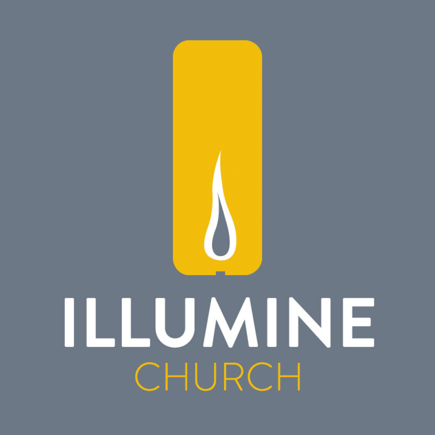 Illumine Church
