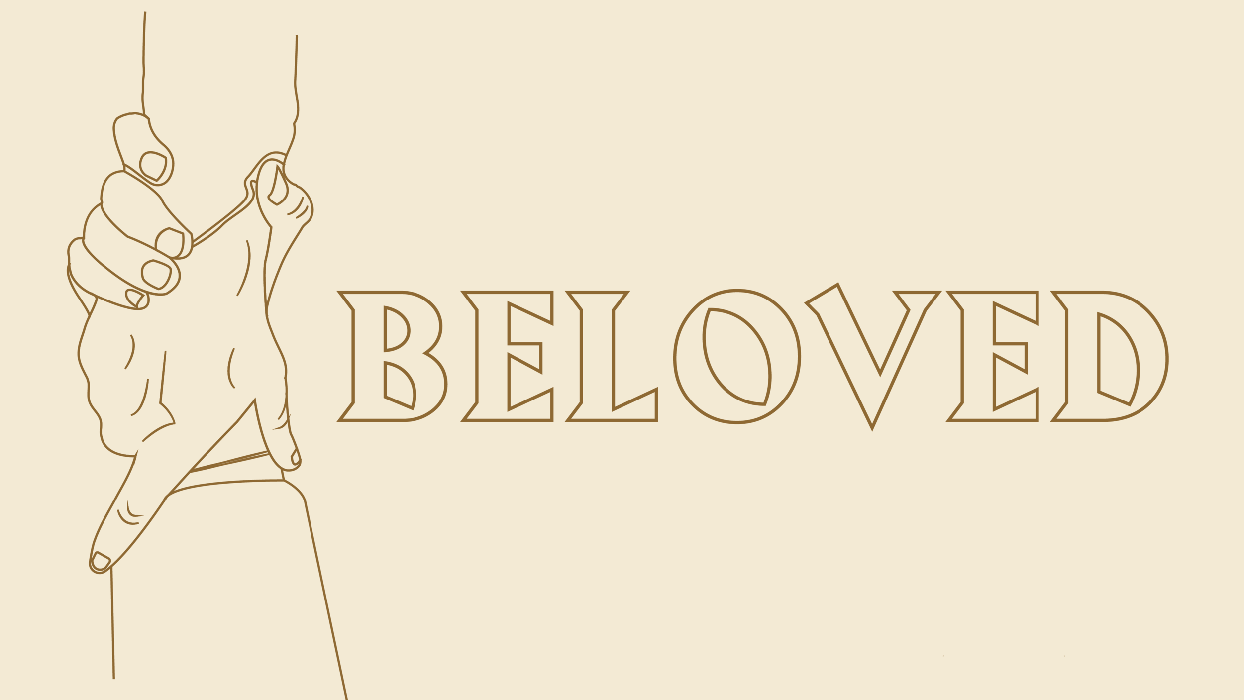 Beloved Title.png