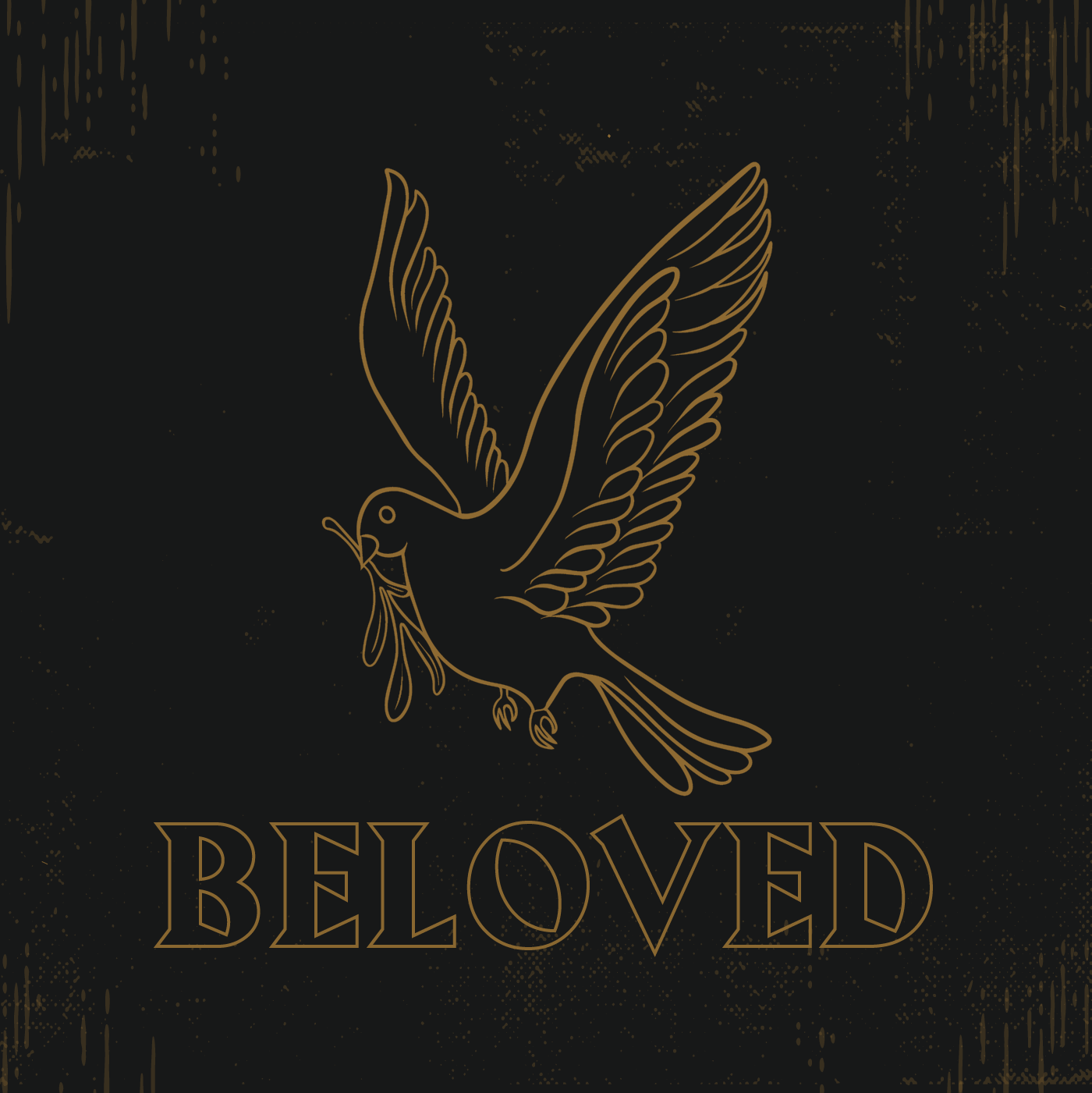 Want to Know God? John 1:1-42 episode artwork