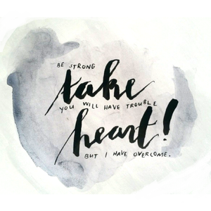 Take+Heart.webp
