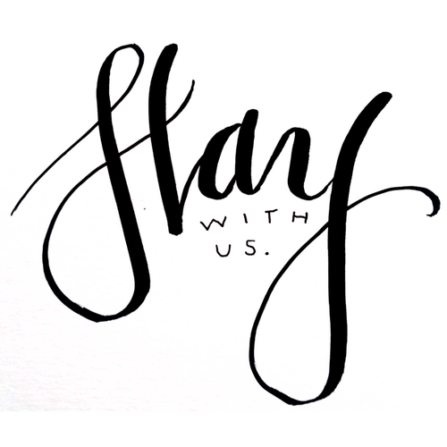Stay+With+Us.webp