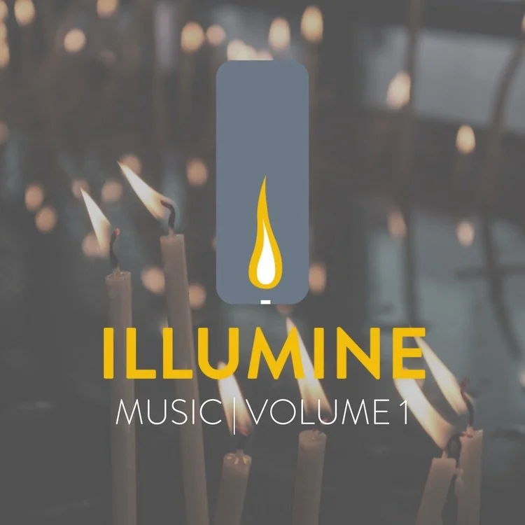 Illumine+Volume+1.jpeg