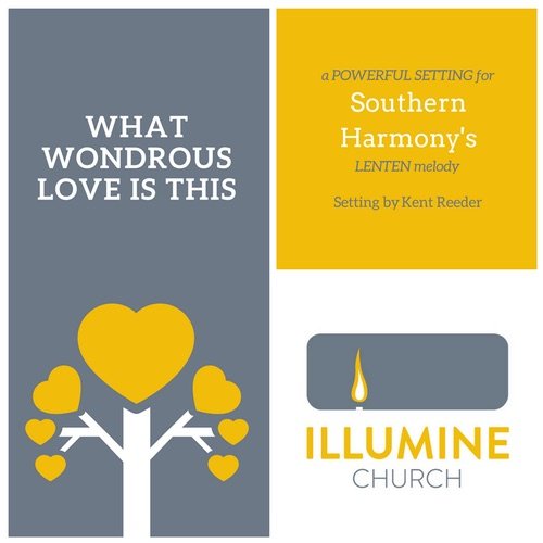 What+Wondrous+Love+Cover+(1).jpeg