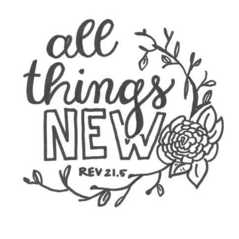 Screenshot 2025-09-25 at 5.54.36 PM.png