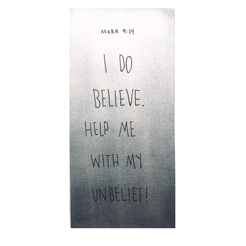 Help+My+Unbelief.webp