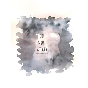 Do+Not+Worry.webp