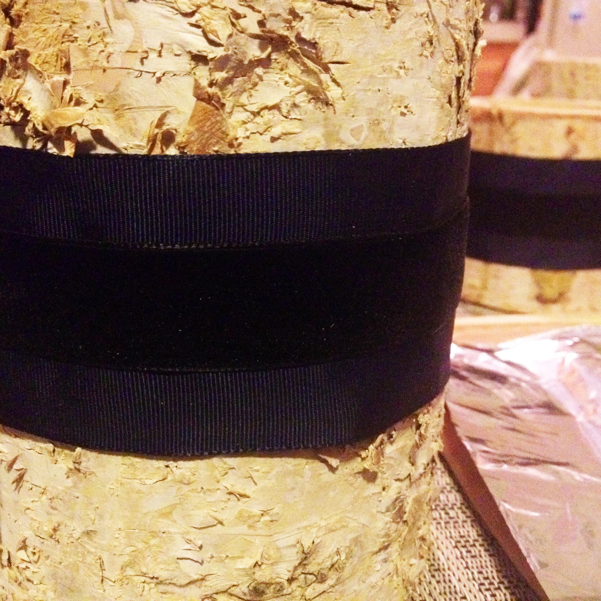Full Aperture Floral-Birch and Velvet-Blog-Sneak Peak.jpg