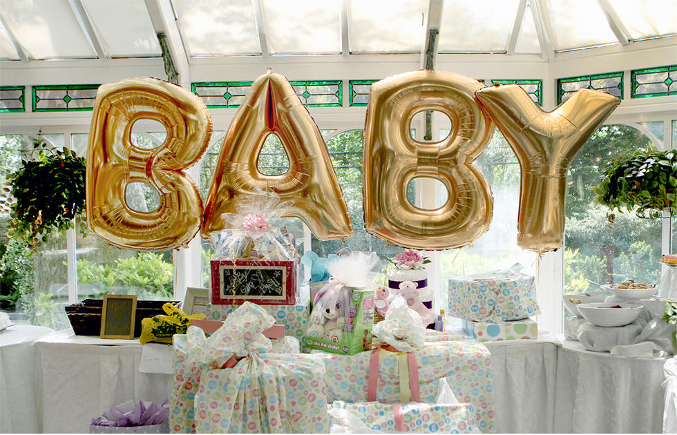 Baby Shower 1.jpg