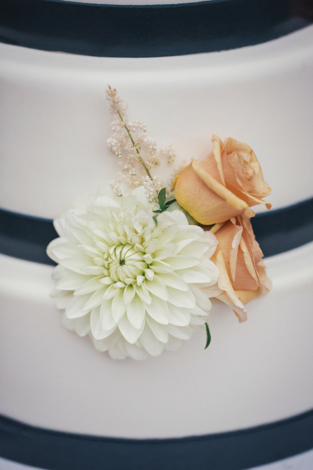  Thursday, June 12, 2014 Styled shoot in DUMBO Brooklyn, NY and Midtown Manhattan. 