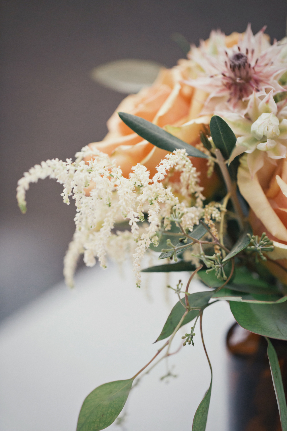  Thursday, June 12, 2014 Styled shoot in DUMBO Brooklyn, NY and Midtown Manhattan. 