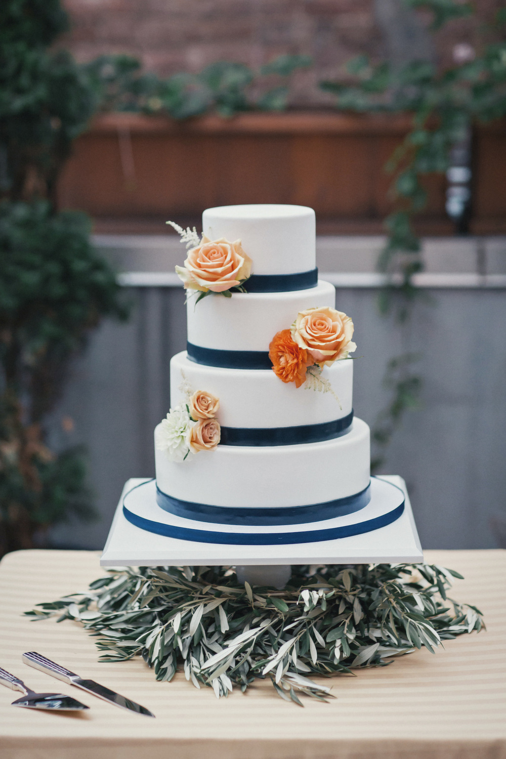  Thursday, June 12, 2014 Styled shoot in DUMBO Brooklyn, NY and Midtown Manhattan. 