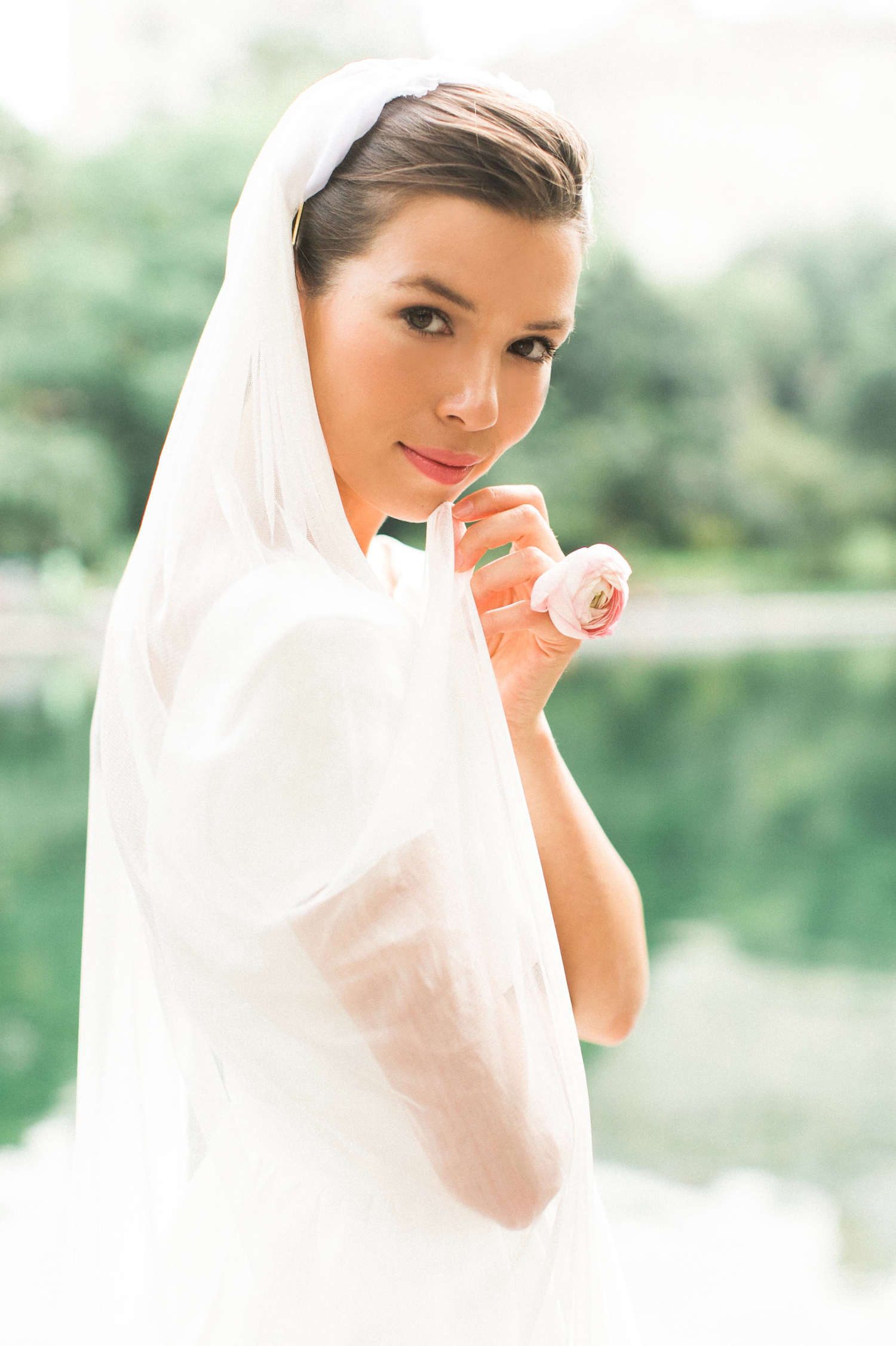 The Flower Bride- NYC Shoot- Lindsay Madden Photography-10 Full Aperture Floral copy.jpg