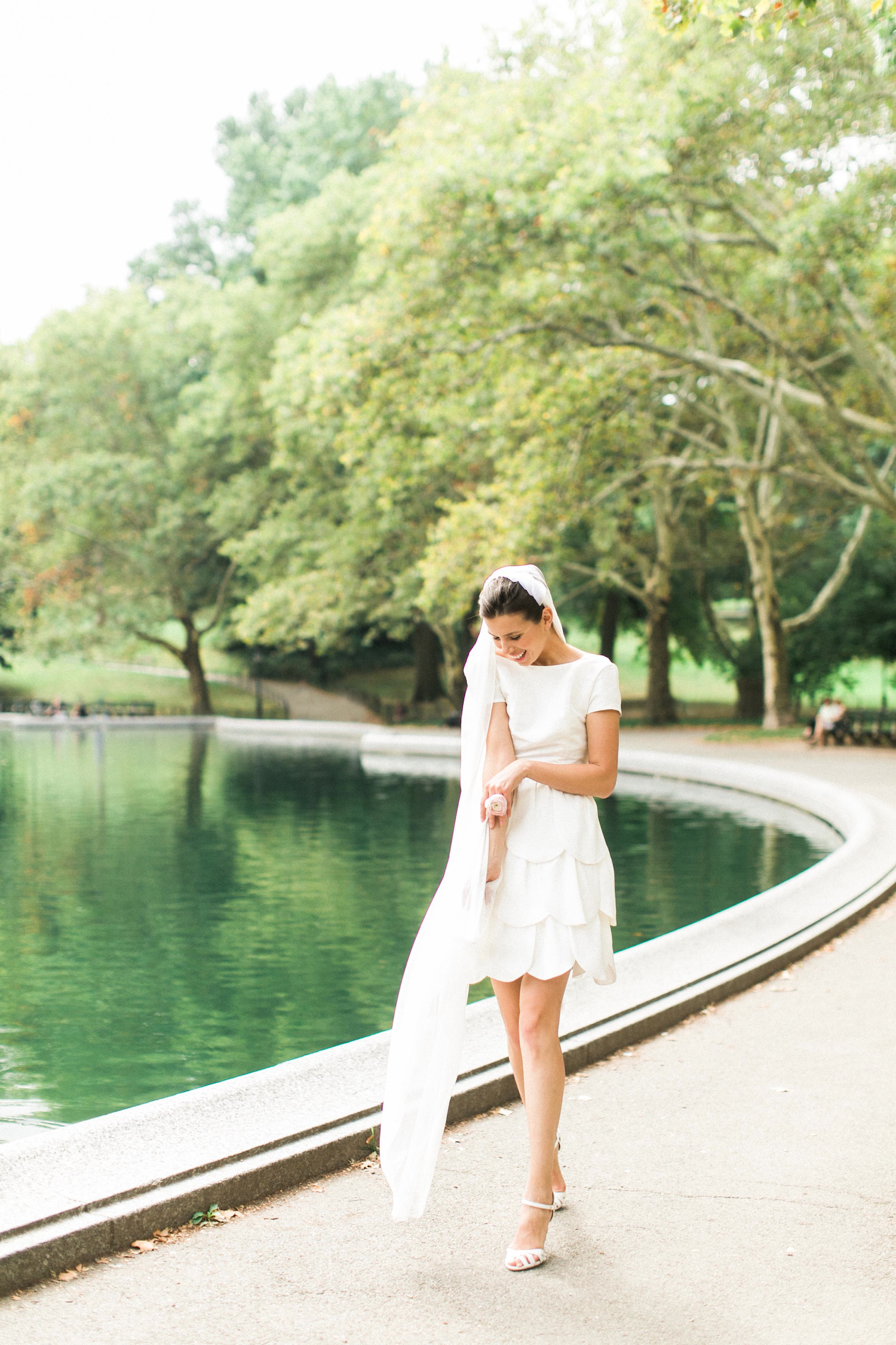 The Flower Bride- NYC Shoot- Lindsay Madden Photography-15 Full Aperture Floral copy.jpg