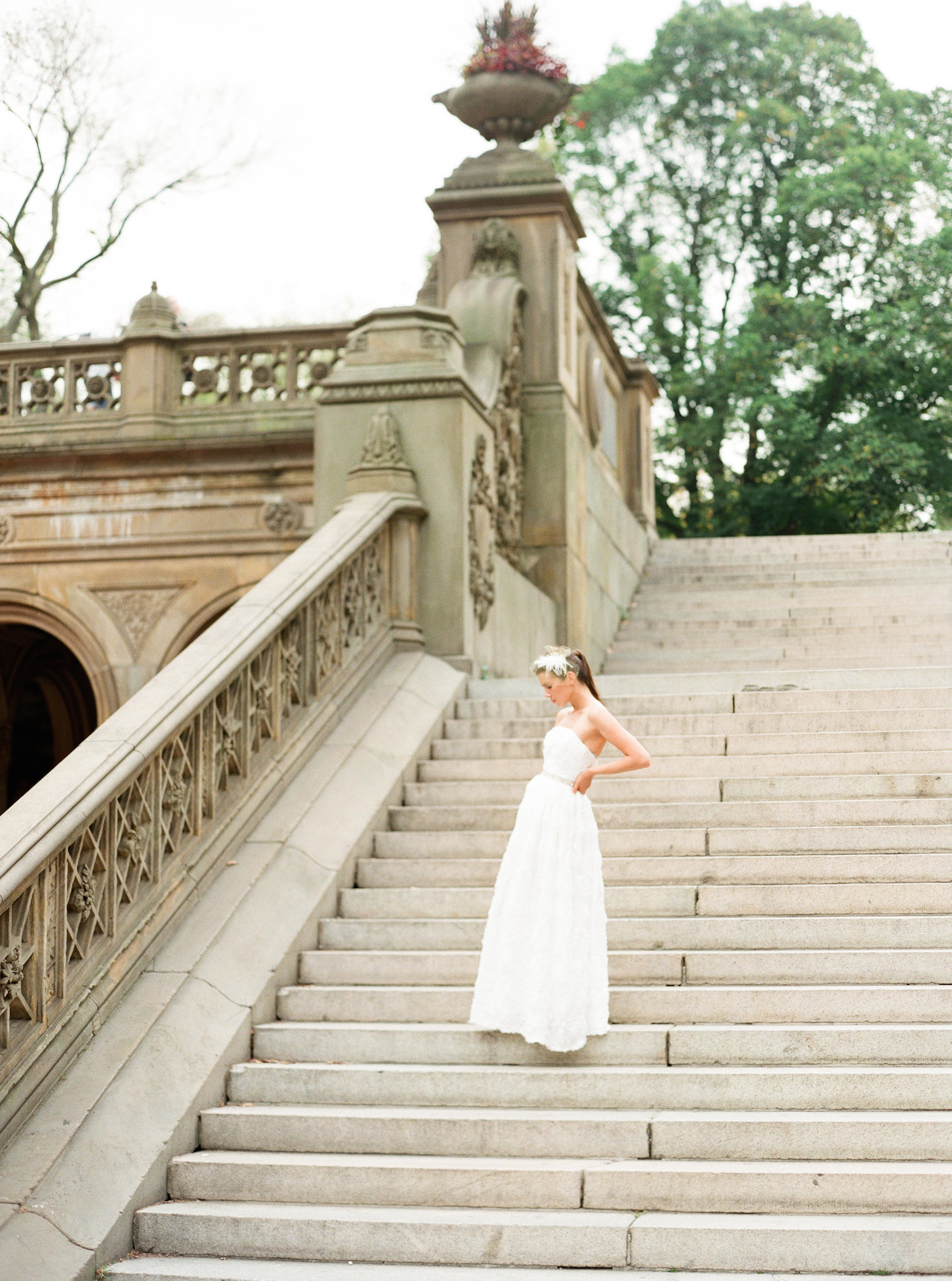 The Flower Bride- NYC Shoot- Lindsay Madden Photography-17 Full Aperture Floral copy.jpg