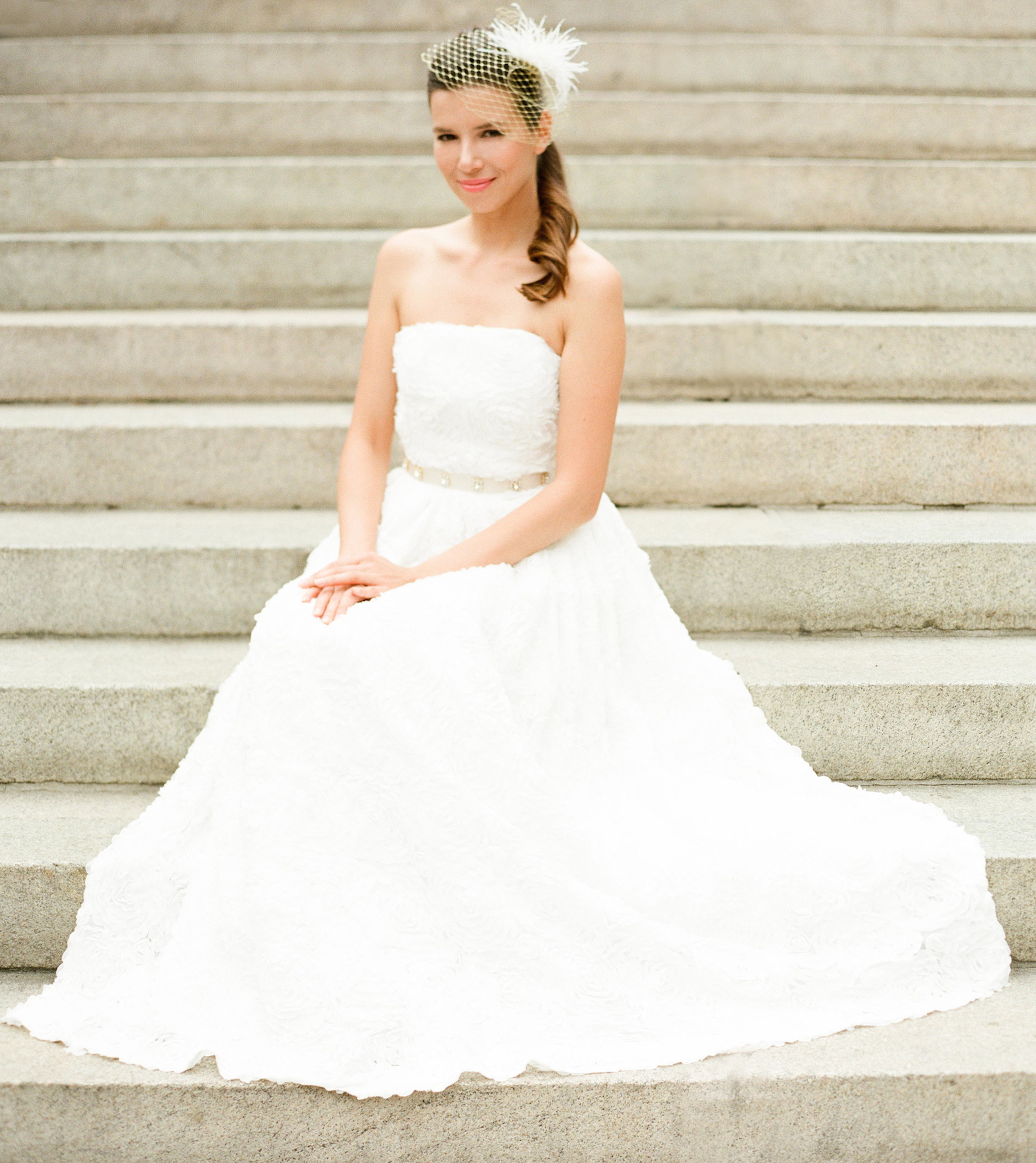 The Flower Bride- NYC Shoot- Lindsay Madden Photography-20 Full Aperture Floral copy.jpg