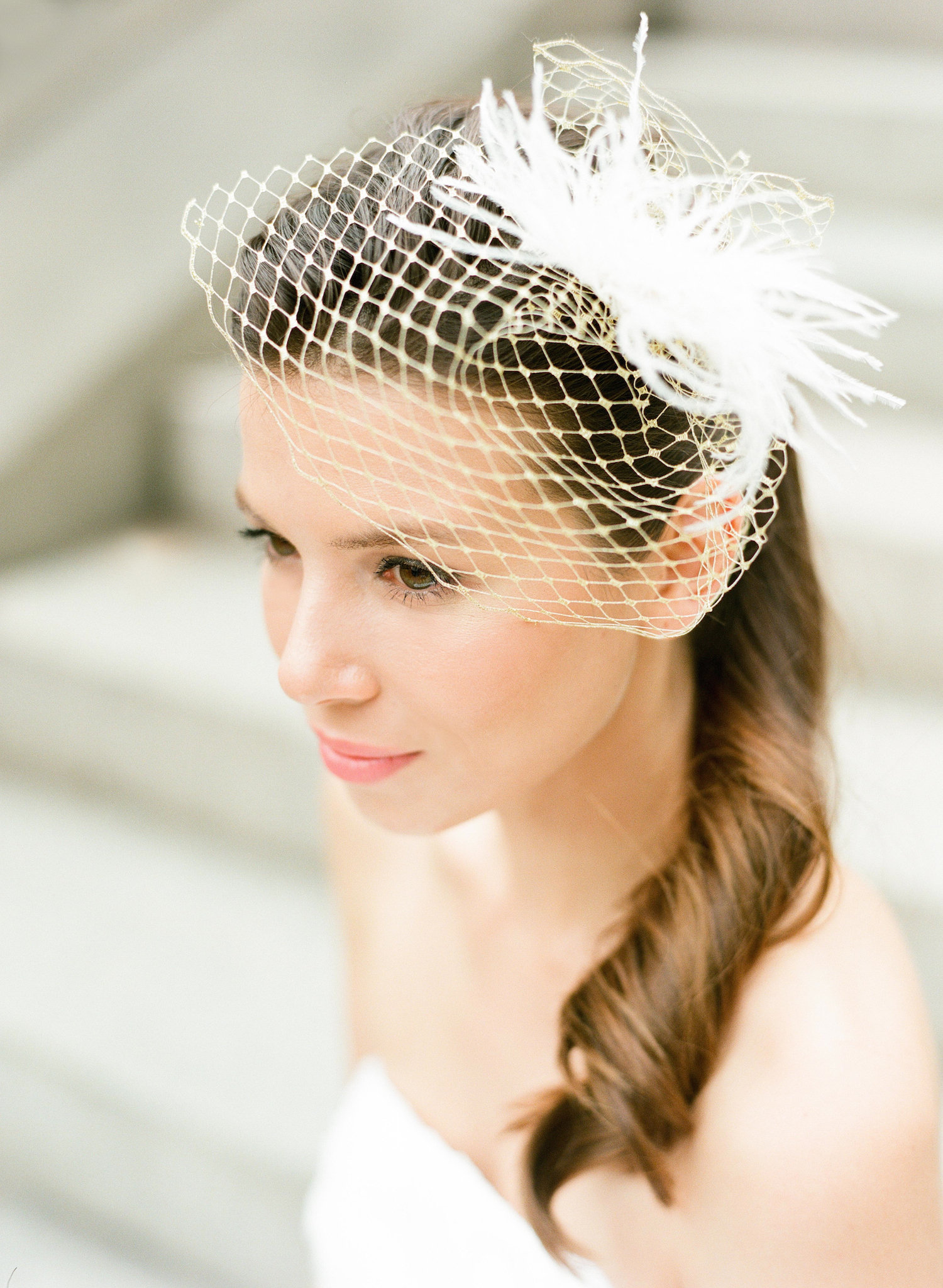 The Flower Bride- NYC Shoot- Lindsay Madden Photography-21 Full Aperture Floral copy.jpg