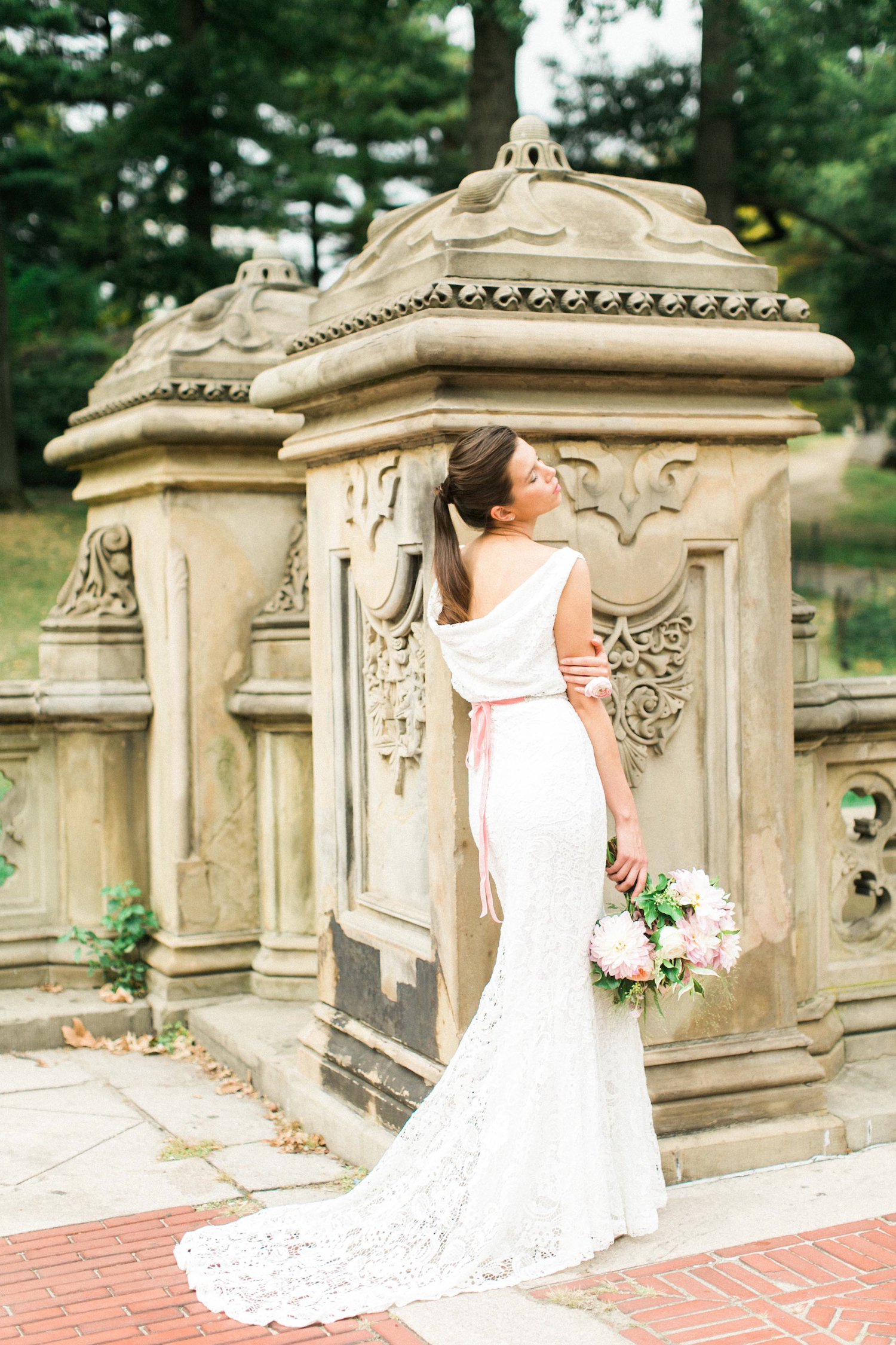 The Flower Bride- NYC Shoot- Lindsay Madden Photography-28 Full Aperture Floral copy.jpg